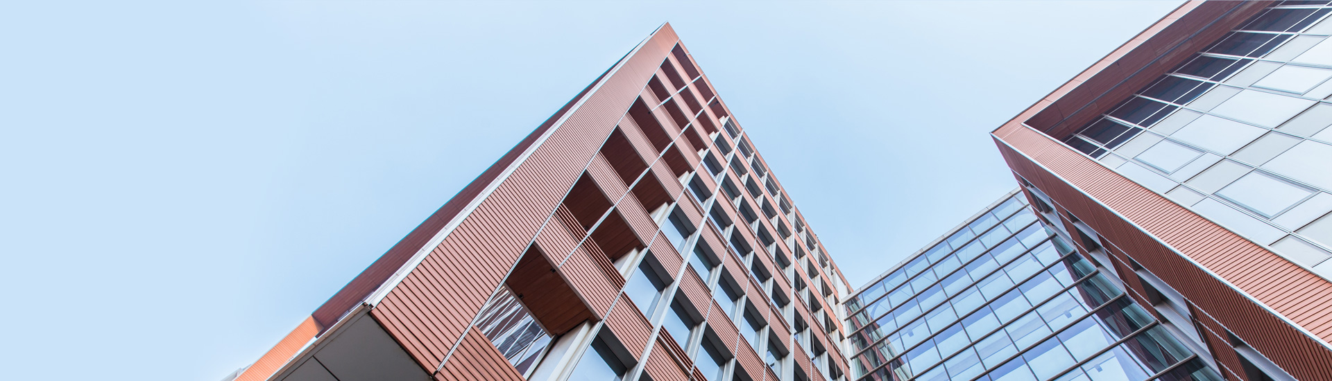 咸安区到香港物流公司,咸安区到台湾快递公司，咸安区澳门货运公司