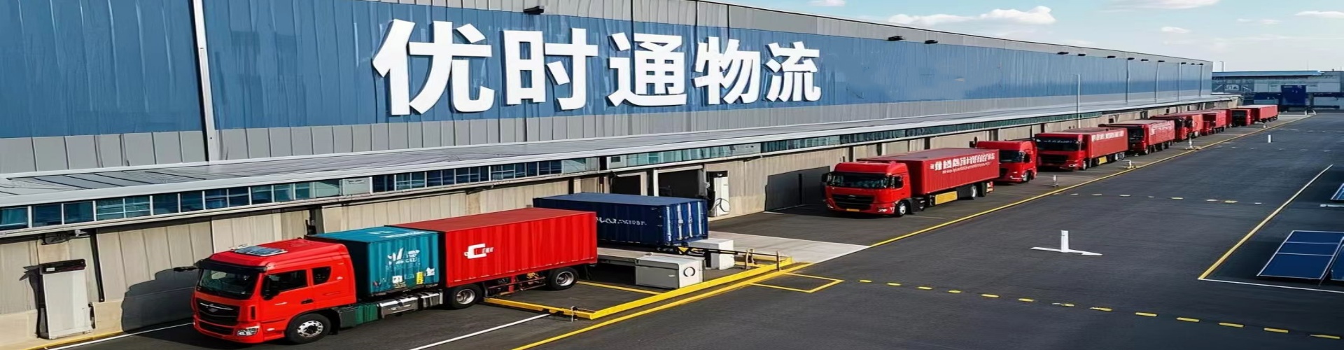 咸安区到香港物流公司,咸安区到台湾快递公司，咸安区澳门货运公司